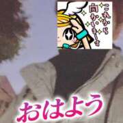 ヒメ日記 2024/12/26 06:29 投稿 もも トマトなび