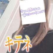 ヒメ日記 2024/12/26 07:49 投稿 もも トマトなび