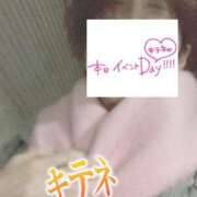 ヒメ日記 2024/12/27 06:19 投稿 もも トマトなび