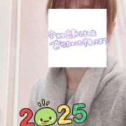 ヒメ日記 2025/01/03 07:41 投稿 もも トマトなび