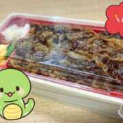 ヒメ日記 2025/01/03 22:23 投稿 もも トマトなび