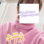 ヒメ日記 2025/01/04 07:41 投稿 もも トマトなび