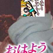 ヒメ日記 2025/01/10 06:17 投稿 もも トマトなび