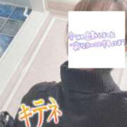 ヒメ日記 2025/01/10 07:34 投稿 もも トマトなび