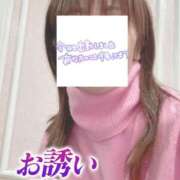 ヒメ日記 2025/01/11 07:44 投稿 もも トマトなび