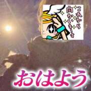 ヒメ日記 2025/01/14 06:20 投稿 もも トマトなび