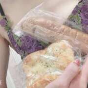 ヒメ日記 2025/01/19 23:33 投稿 もも トマトなび