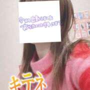 ヒメ日記 2025/01/20 07:56 投稿 もも トマトなび