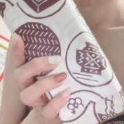 ヒメ日記 2025/01/20 23:27 投稿 もも トマトなび