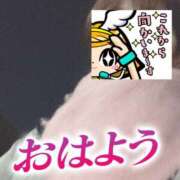 ヒメ日記 2025/01/24 06:16 投稿 もも トマトなび