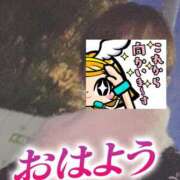 ヒメ日記 2025/02/01 06:22 投稿 もも トマトなび