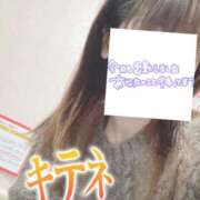 ヒメ日記 2025/02/01 07:43 投稿 もも トマトなび