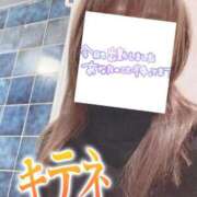 ヒメ日記 2025/02/02 07:35 投稿 もも トマトなび