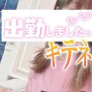 ヒメ日記 2025/02/04 07:38 投稿 もも トマトなび