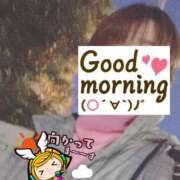 ヒメ日記 2025/02/07 06:20 投稿 もも トマトなび