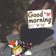 ヒメ日記 2025/02/08 06:21 投稿 もも トマトなび