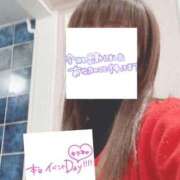 ヒメ日記 2025/02/11 07:40 投稿 もも トマトなび