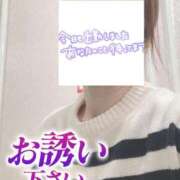 ヒメ日記 2025/02/21 07:49 投稿 もも トマトなび