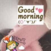 ヒメ日記 2025/02/22 06:23 投稿 もも トマトなび