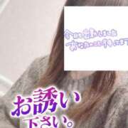 ヒメ日記 2025/02/22 07:44 投稿 もも トマトなび