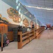 ヒメ日記 2025/02/24 22:35 投稿 もも トマトなび