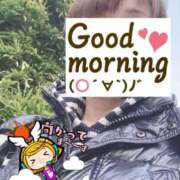 ヒメ日記 2025/02/28 06:20 投稿 もも トマトなび