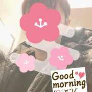 ヒメ日記 2025/03/03 06:21 投稿 もも トマトなび