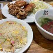 ヒメ日記 2025/03/04 12:11 投稿 もも トマトなび