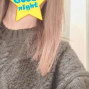 ヒメ日記 2025/03/05 23:26 投稿 もも トマトなび