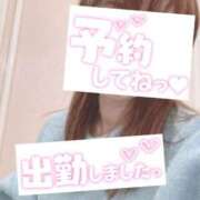 ヒメ日記 2025/03/06 07:43 投稿 もも トマトなび