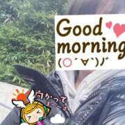 ヒメ日記 2025/03/07 06:17 投稿 もも トマトなび