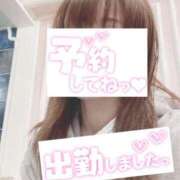 ヒメ日記 2025/03/07 07:46 投稿 もも トマトなび