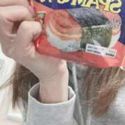 ヒメ日記 2025/03/07 07:52 投稿 もも トマトなび