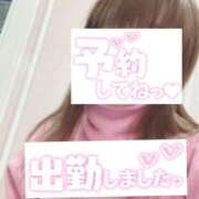 ヒメ日記 2025/03/08 07:42 投稿 もも トマトなび