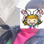 ヒメ日記 2025/03/09 15:55 投稿 もも トマトなび