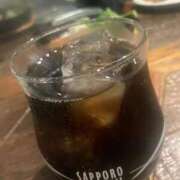 ヒメ日記 2025/03/09 18:56 投稿 もも トマトなび