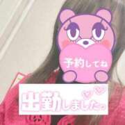 ヒメ日記 2025/03/10 07:47 投稿 もも トマトなび