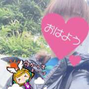 ヒメ日記 2025/03/11 06:20 投稿 もも トマトなび