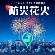ヒメ日記 2025/03/11 08:17 投稿 もも トマトなび