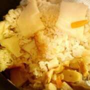 ヒメ日記 2025/03/12 22:39 投稿 もも トマトなび