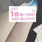 ヒメ日記 2025/03/12 22:43 投稿 もも トマトなび