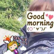 ヒメ日記 2025/03/14 06:19 投稿 もも トマトなび