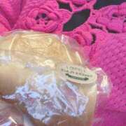 ヒメ日記 2025/03/14 22:50 投稿 もも トマトなび