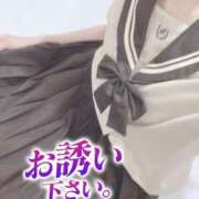 ヒメ日記 2025/03/14 23:00 投稿 もも トマトなび