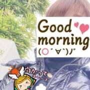 ヒメ日記 2025/03/15 06:20 投稿 もも トマトなび