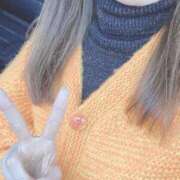 ヒメ日記 2025/03/16 21:17 投稿 もも トマトなび