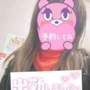 ヒメ日記 2025/03/17 07:48 投稿 もも トマトなび