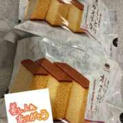 ヒメ日記 2025/03/17 23:31 投稿 もも トマトなび