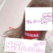 ヒメ日記 2025/03/18 07:46 投稿 もも トマトなび