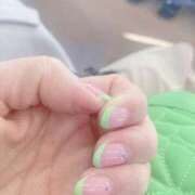 ヒメ日記 2025/03/18 14:31 投稿 もも トマトなび